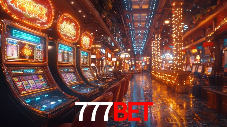 777bet,777bet plataforma