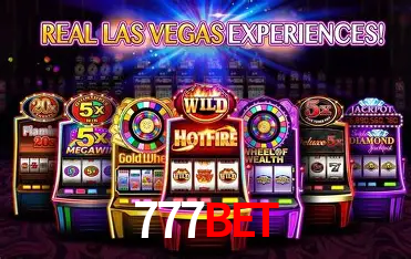 777bet Curitiba - Live Status