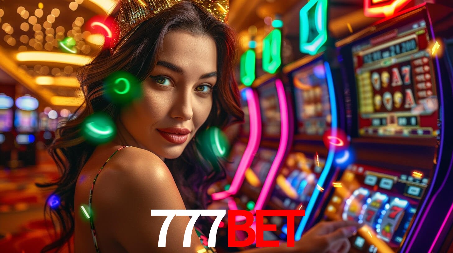 777bet,777bet plataforma