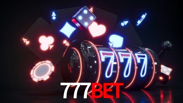 Player Reviews 777bet