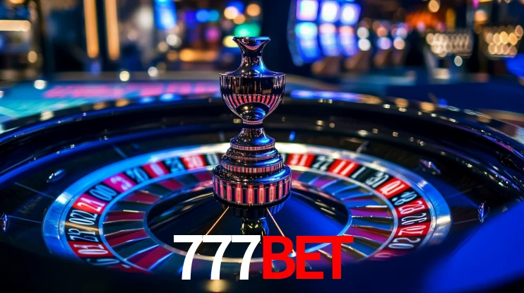 Instant EasyPaisa 777bet