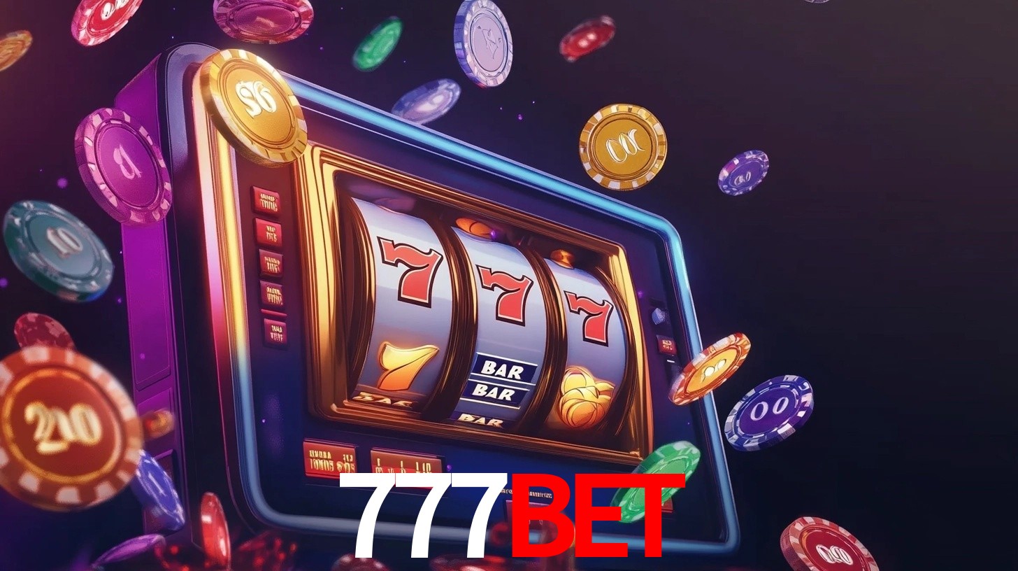 Aviator Game 777bet
