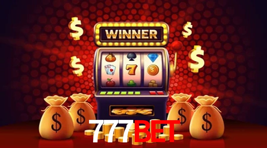 Weekend Specials 777bet