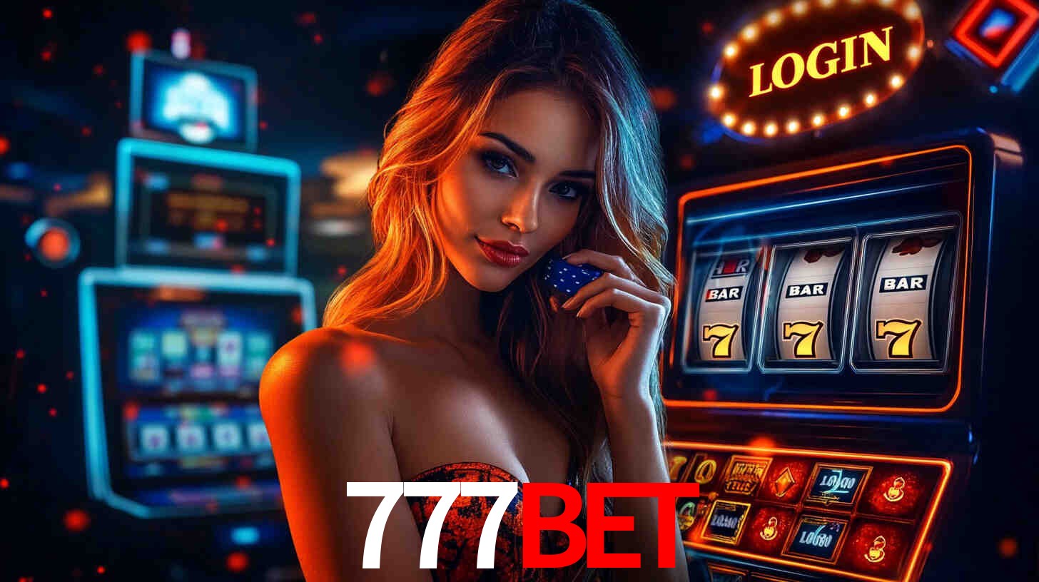777bet,777bet plataforma