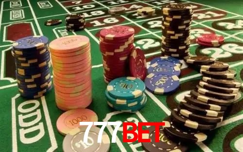 777bet plataforma