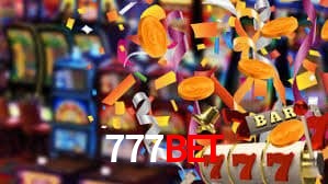 777bet,777bet plataforma