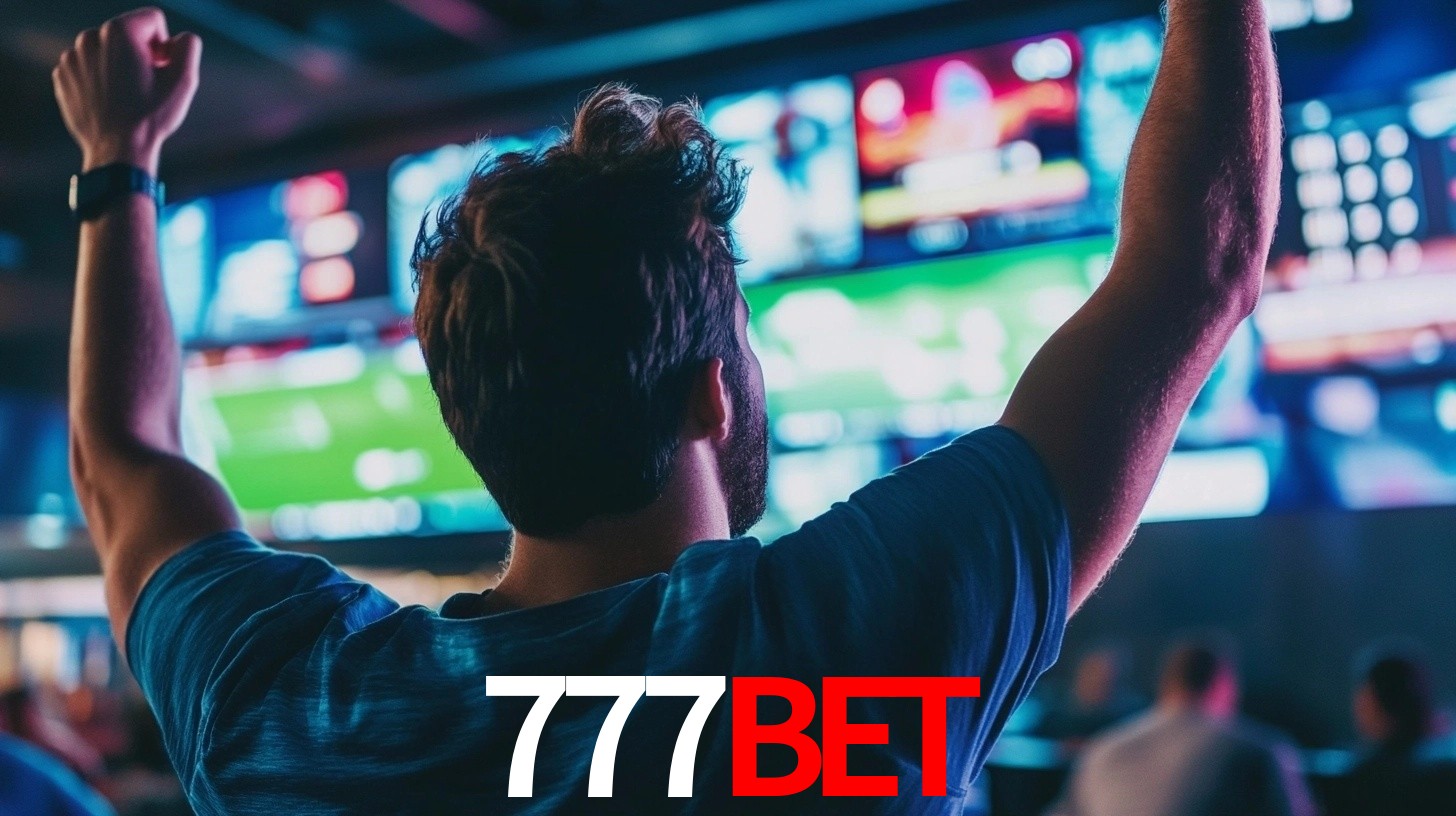 777bet,777bet plataforma