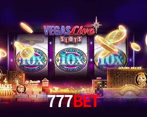 777bet Belo Horizonte - Reivindique Bonus