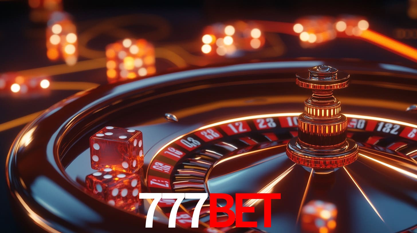 777bet,777bet plataforma
