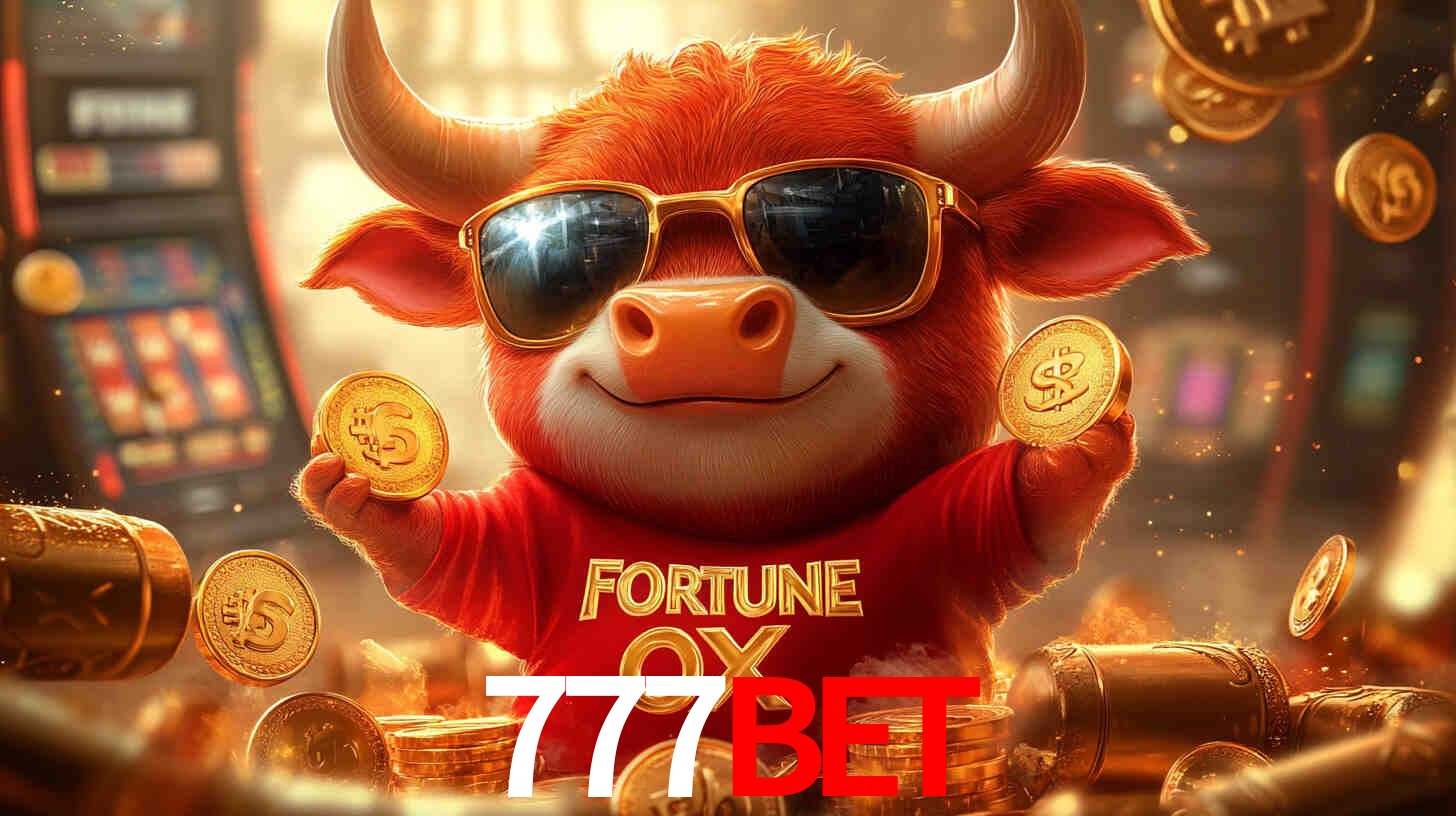 777bet,777bet plataforma