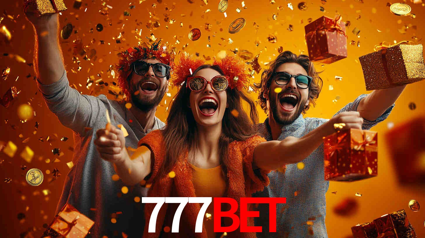 777bet - Cassino de Ouro Luxuoso - 777bet plataforma