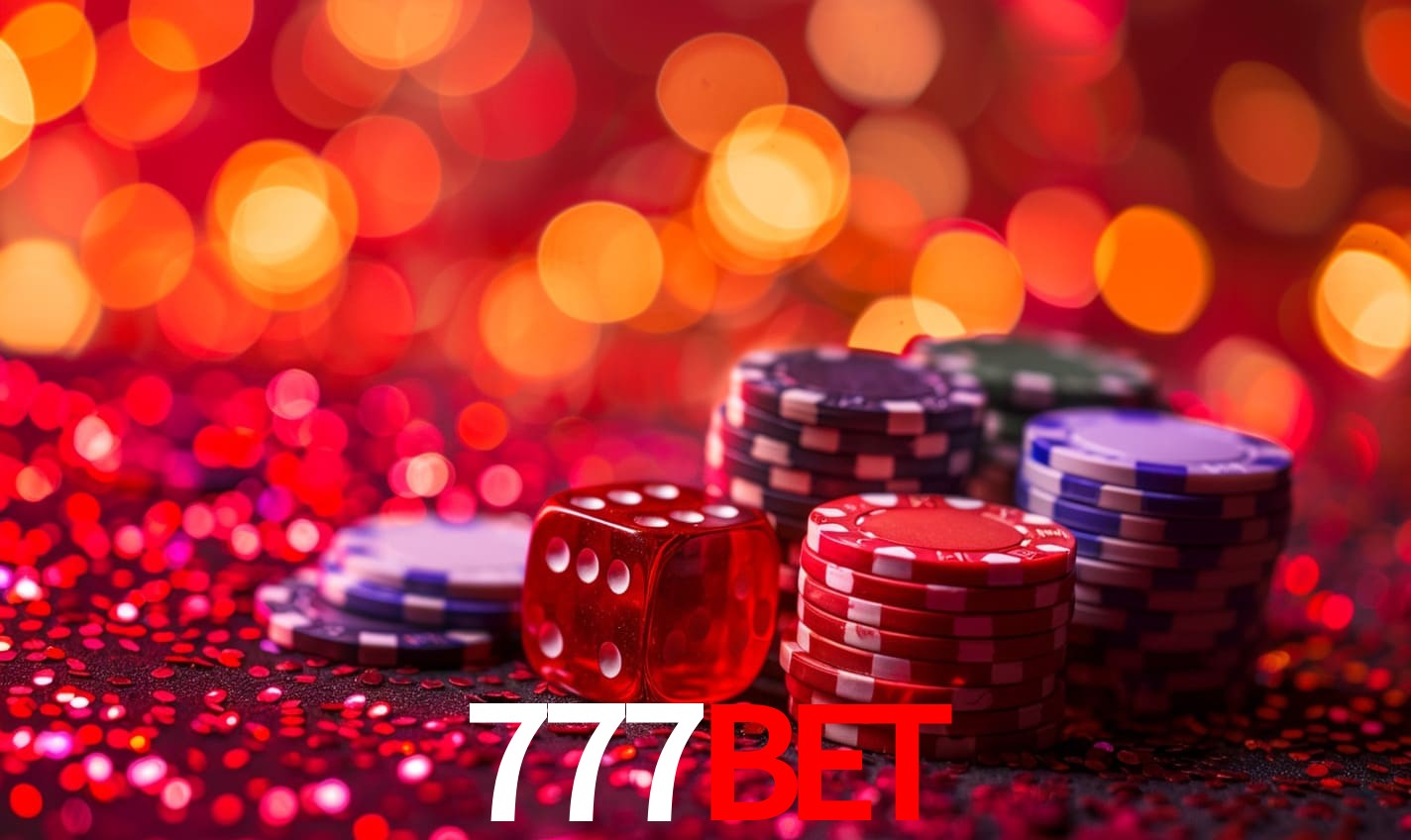 777bet Fortaleza - Leaderboard