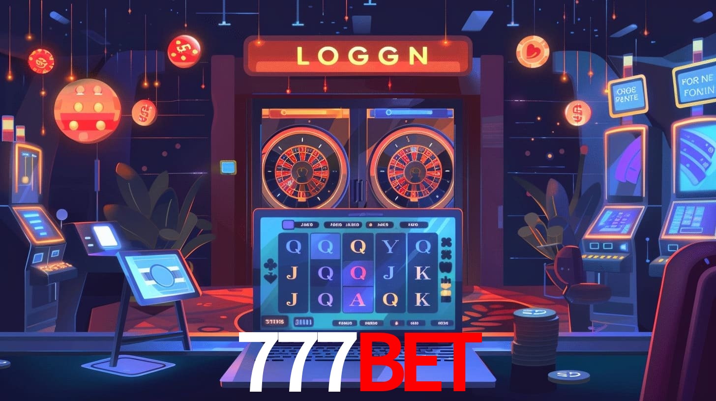 777bet Rio de Janeiro - Licenses