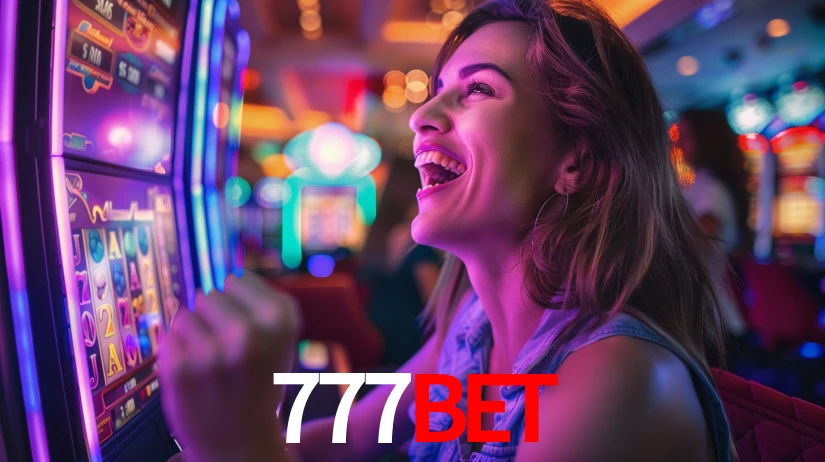 777bet,777bet plataforma