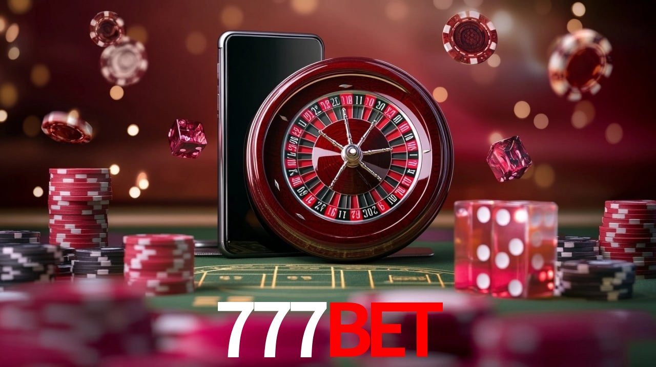 Bonus Features 777bet