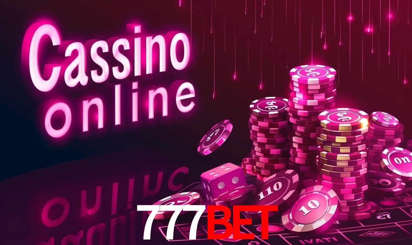 777bet Curitiba - Hall of Fame