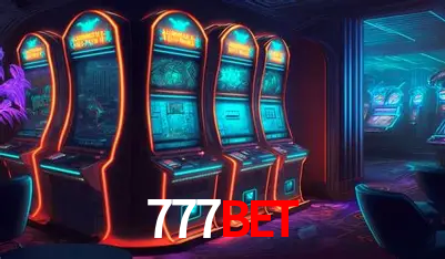 777bet São Paulo - Live Tables