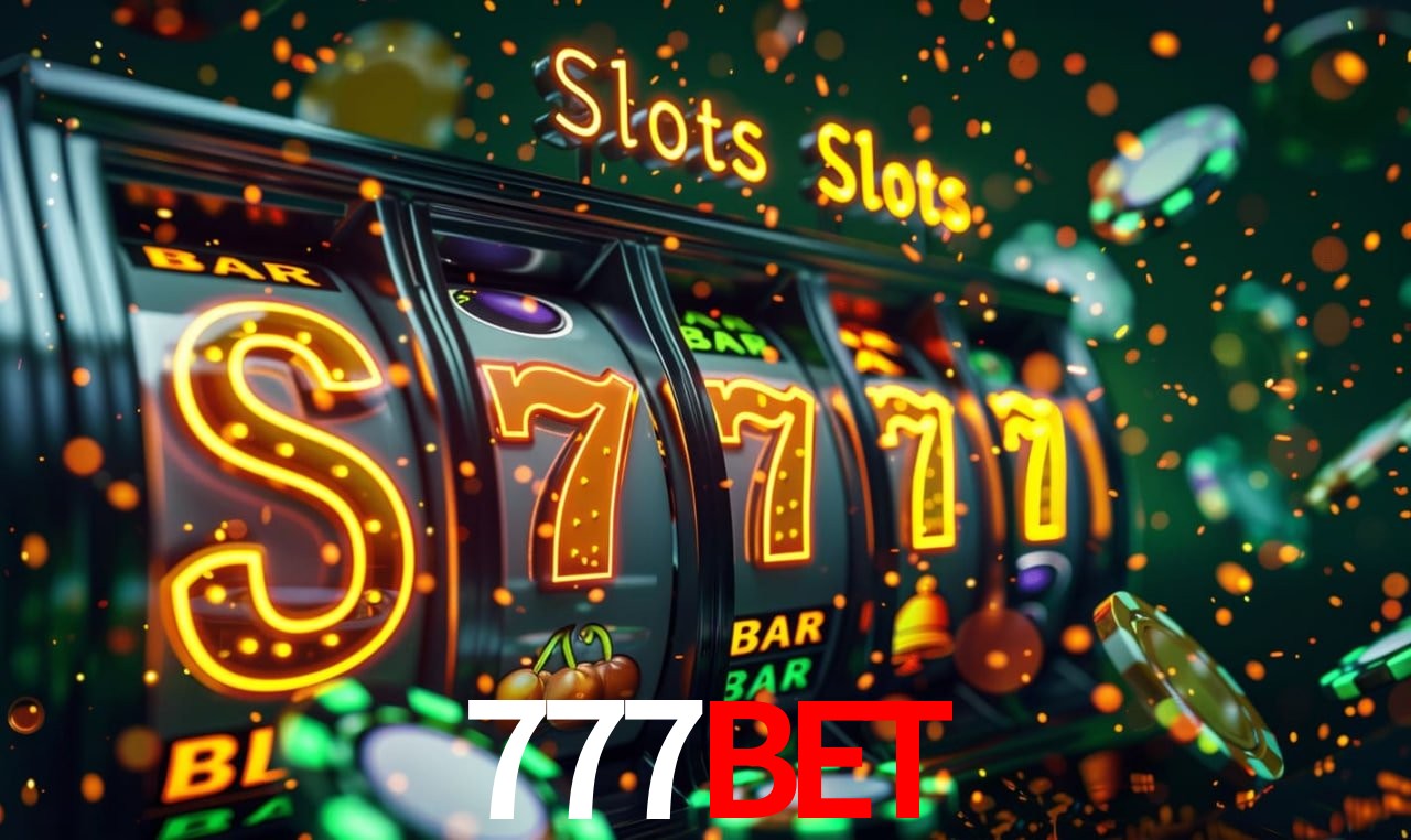 Avaliações dos Jogadores 777bet