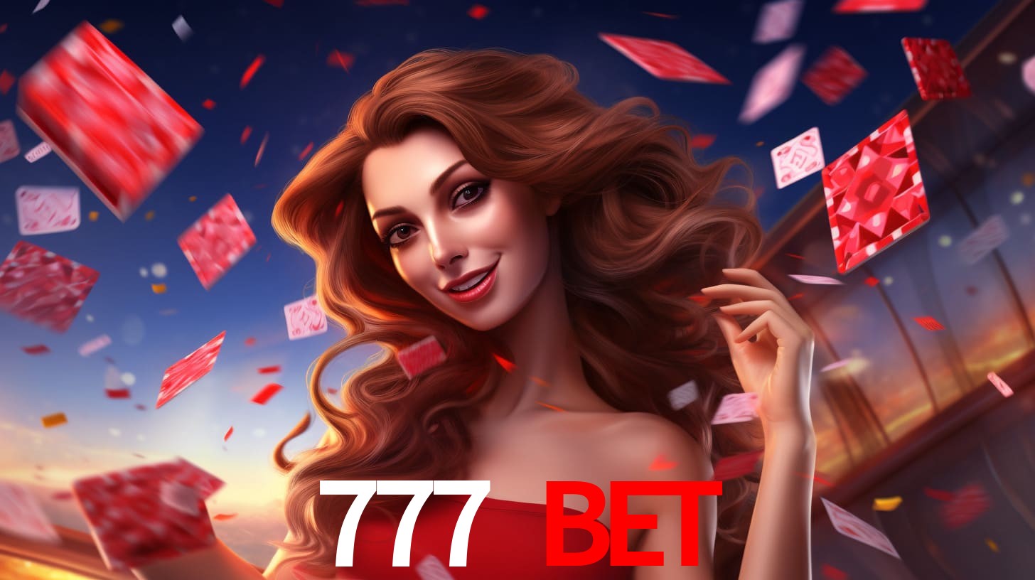 777 bet game