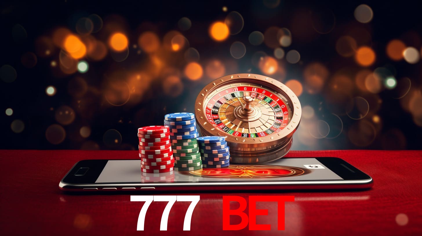 Sobre a conta e senha do 777 bet