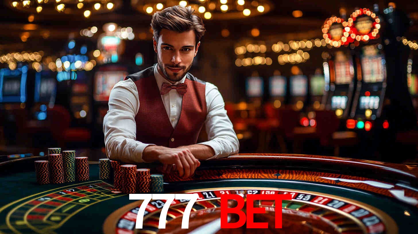 Problemas de Login no 777 bet