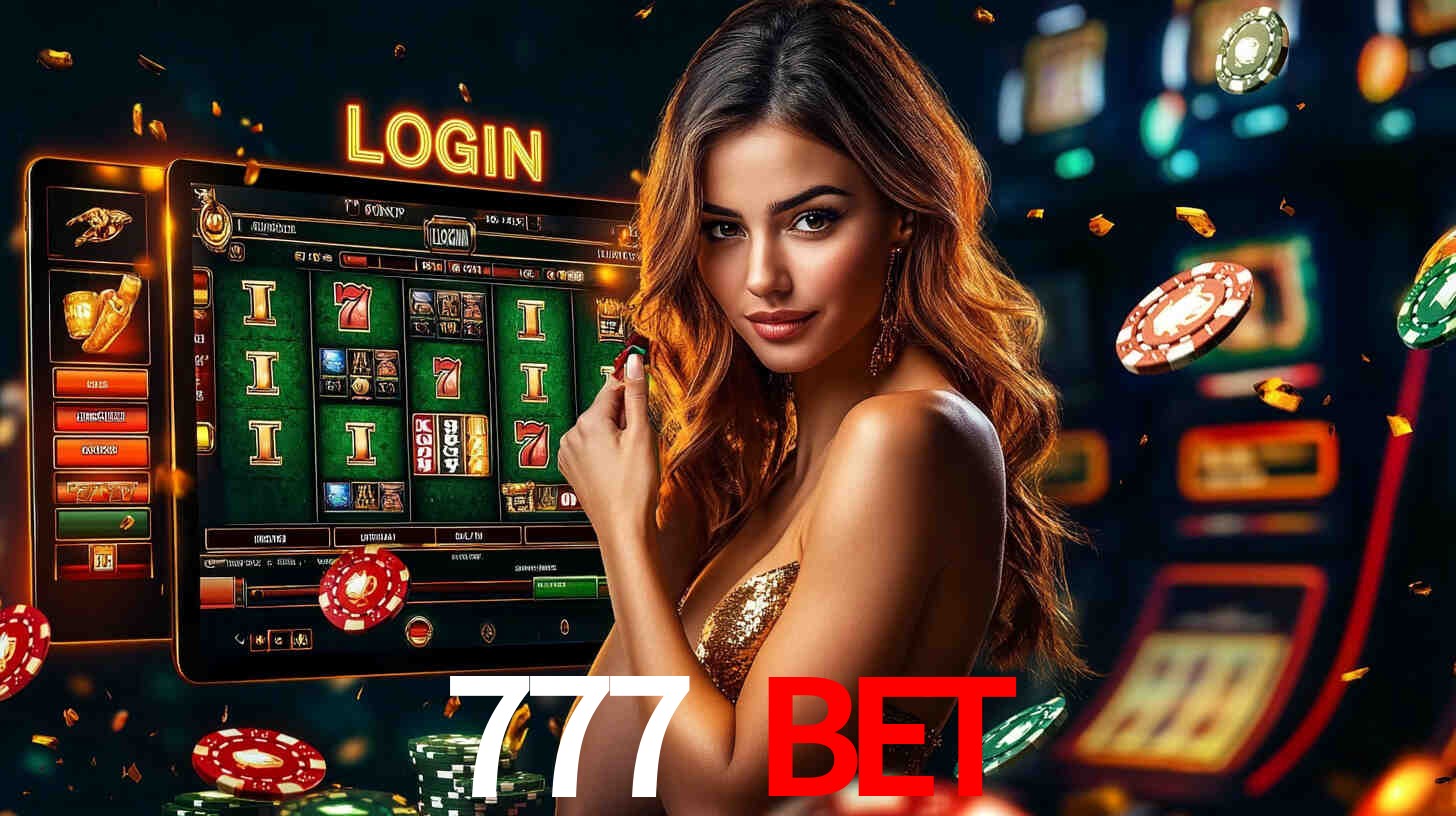 777 bet download